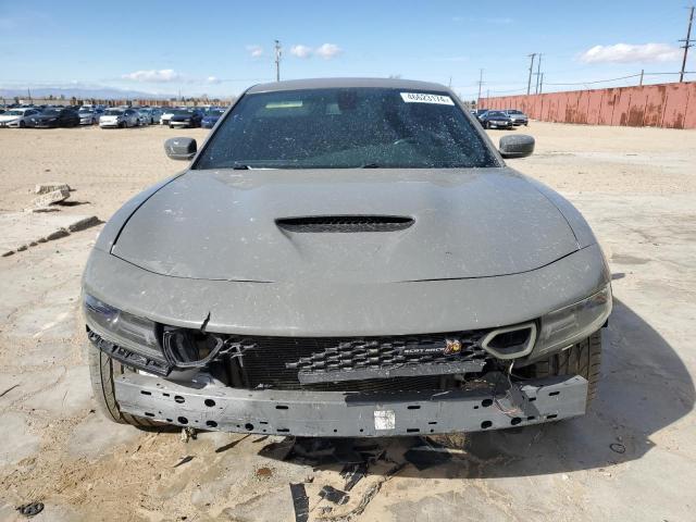Photo 5 from auction – 2017 DODGE CHARGER R/ with VIN 2C3CDXGJ2HH556508