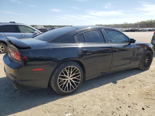 Photo 3 from auction – 2013 DODGE CHARGER SE with VIN 2C3CDXBG1DH643192