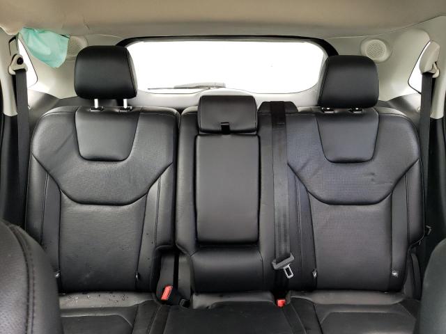 Photo 10 from auction – 2022 FORD EDGE TITAN with VIN 2FMPK4K9XNBA93154