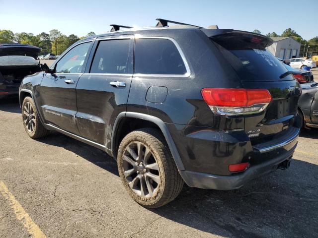 Photo 2 from auction – 2015 JEEP GRAND CHER with VIN 1C4RJFBG4FC644447