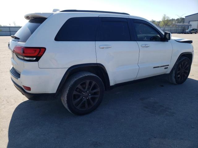 Photo 3 from auction – 2016 JEEP GRAND CHER with VIN 1C4RJEBG1GC336017