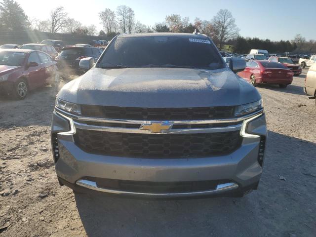 Photo 5 from auction – 2023 CHEVROLET SUBURBAN C with VIN 1GNSCBKD3PR230740