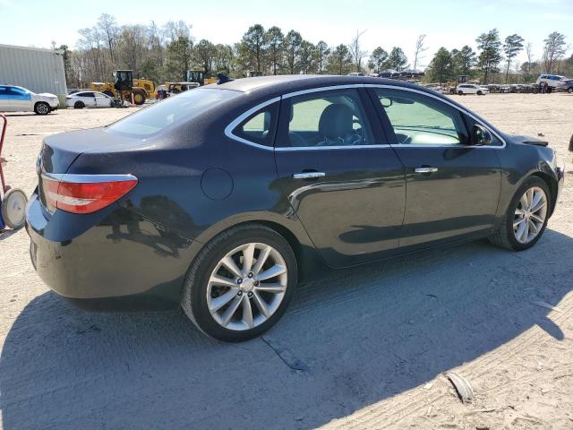 Photo 3 from auction – 2014 BUICK VERANO CON with VIN 1G4PR5SK8E4240117