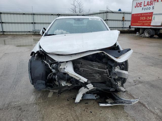 Photo 5 from auction – 2015 DODGE DART LIMIT with VIN 1C3CDFCB1FD165613