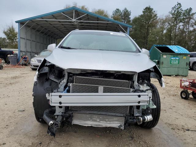 Photo 5 from auction – 2022 BUICK ENCORE PRE with VIN KL4CJASM8NB524678