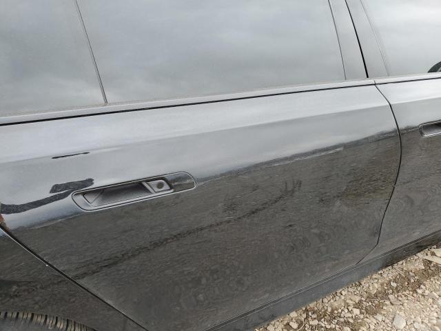 Photo 10 from auction – 2023 BMW 760 XI with VIN WBA33EJ00PCN22844