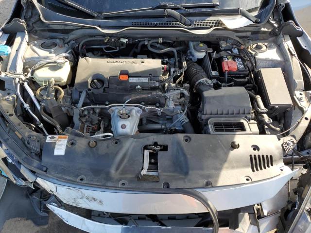 Photo 11 from auction – 2016 HONDA CIVIC EX with VIN 2HGFC2F70GH570945