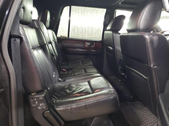 Photo 11 from auction – 2016 LINCOLN NAVIGATOR with VIN 5LMJJ3JT7GEL00846