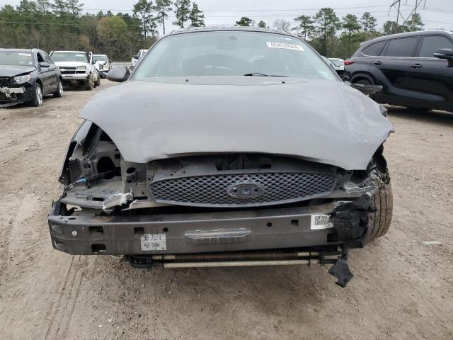 Photo 5 from auction – 2004 FORD TAURUS SEL with VIN 1FAFP56S24A111926
