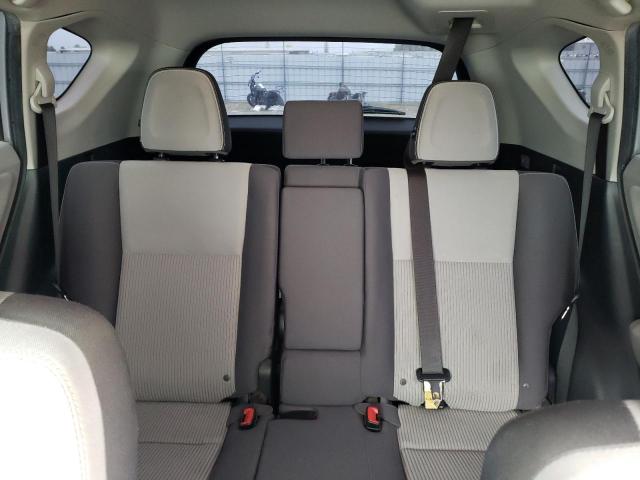 Photo 10 from auction – 2013 TOYOTA RAV4 XLE with VIN JTMRFREV7D5021628