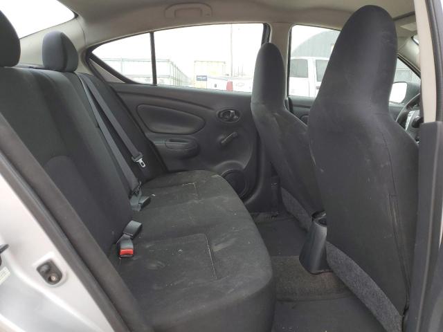 Photo 10 from auction – 2015 NISSAN VERSA S with VIN 3N1CN7AP3FL817755