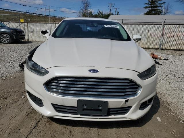 Photo 5 from auction – 2015 FORD FUSION SE with VIN 3FA6P0HD6FR202238