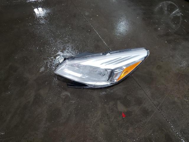 Zdjęcie 12 z aukcji – 2014 FORD ESCAPE SE z VIN 1FMCU9GX2EUD32154