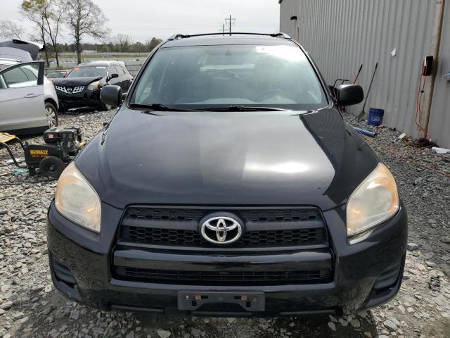 Photo 5 from auction – 2011 TOYOTA RAV4 with VIN 2T3ZF4DV3BW084879