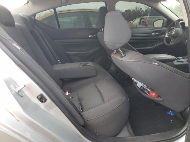 Photo 11 from auction – 2020 NISSAN ALTIMA S with VIN 1N4BL4BV5LC112723