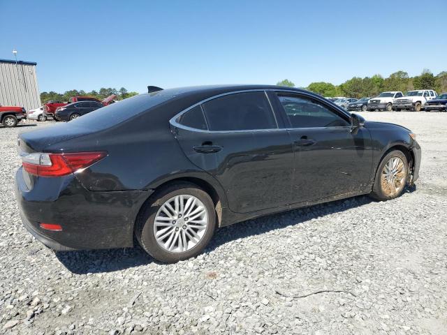Photo 3 from auction – 2017 LEXUS ES 350 with VIN 58ABK1GG8HU078854