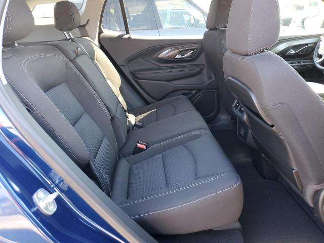 Photo 10 from auction – 2022 GMC TERRAIN SL with VIN 3GKALTEV7NL276031