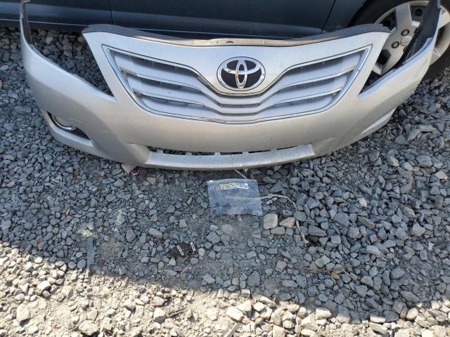 Photo 12 from auction – 2011 TOYOTA CAMRY BASE with VIN 4T1BF3EK4BU608307