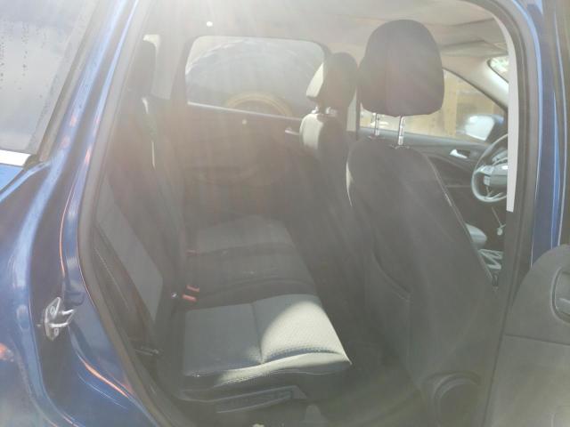 Photo 10 from auction – 2017 FORD ESCAPE SE with VIN 1FMCU0GD2HUC72155