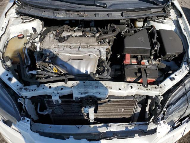 Photo 11 from auction – 2015 TOYOTA SCION TC with VIN JTKJF5C71F3095502