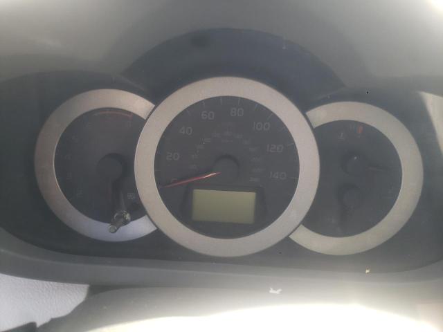 Photo 9 from auction – 2012 TOYOTA RAV4 LIMIT with VIN 2T3DK4DV9CW068256