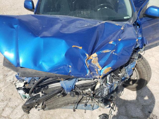 Photo 11 from auction – 2015 MITSUBISHI OUTLANDER with VIN 4A4AP3AU0FE006405