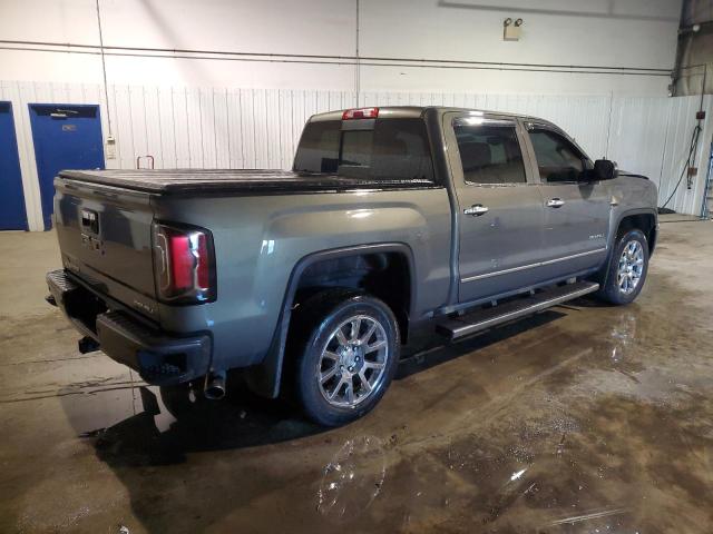 Photo 3 from auction – 2018 GMC SIERRA K15 with VIN 3GTU2PEC0JG316745
