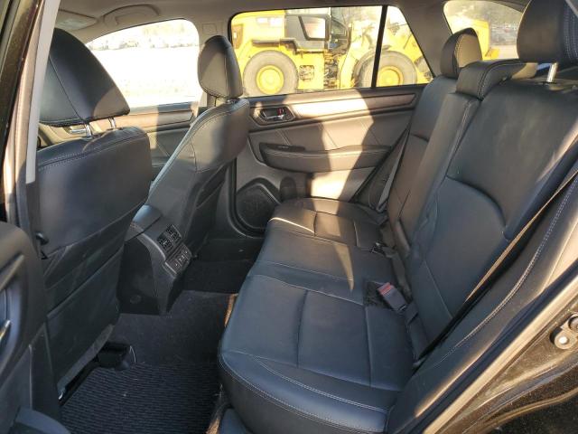 Photo 11 from auction – 2019 SUBARU OUTBACK 2. with VIN 4S4BSANC2K3330022