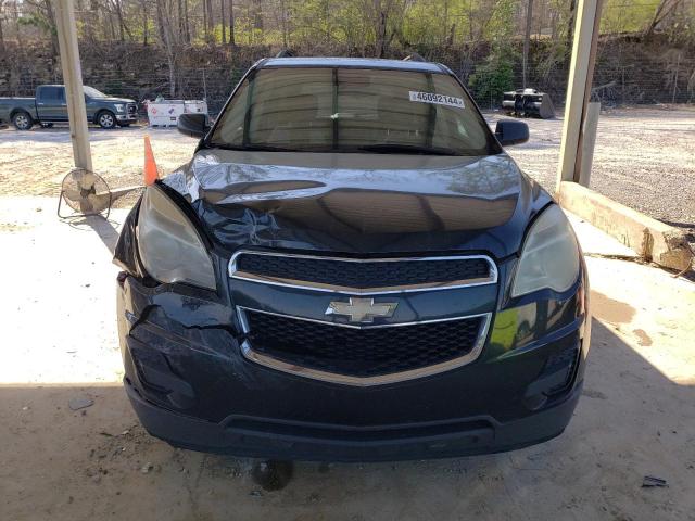 Photo 5 from auction – 2014 CHEVROLET EQUINOX LT with VIN 2GNALBEK4E6198296