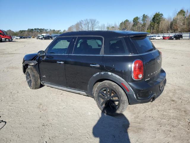 Photo 2 from auction – 2016 MINI COOPER S C with VIN WMWZC5C52GWU21905