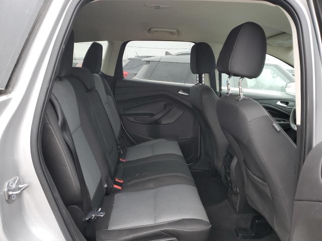 Photo 10 from auction – 2017 FORD ESCAPE SE with VIN 1FMCU9GD0HUC46612