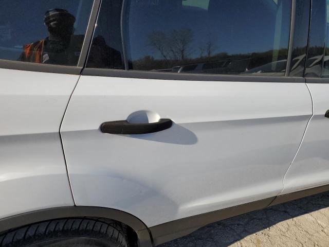 Photo 10 from auction – 2013 FORD ESCAPE S with VIN 1FMCU0F79DUA11160