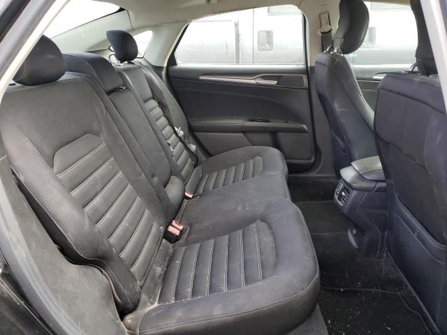 Photo 10 from auction – 2013 FORD FUSION SE with VIN 3FA6P0H78DR323537