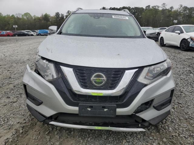 Photo 5 from auction – 2019 NISSAN ROGUE S with VIN KNMAT2MT7KP543223
