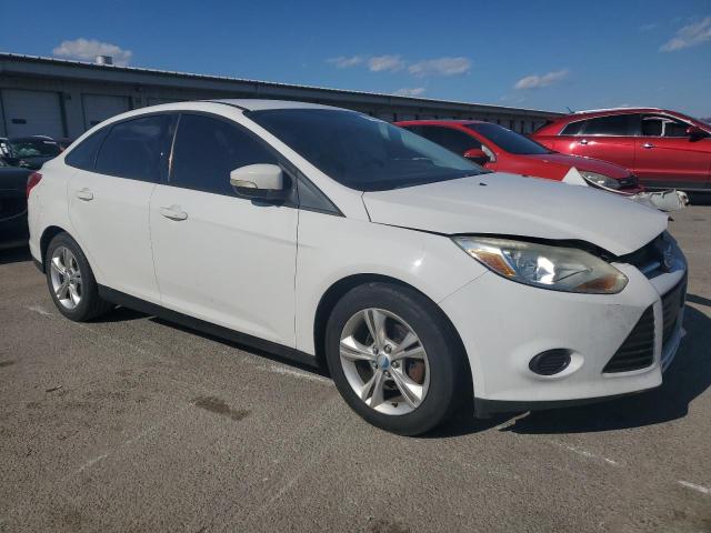 Photo 4 from auction – 2013 FORD FOCUS SE with VIN 1FADP3F22DL232066