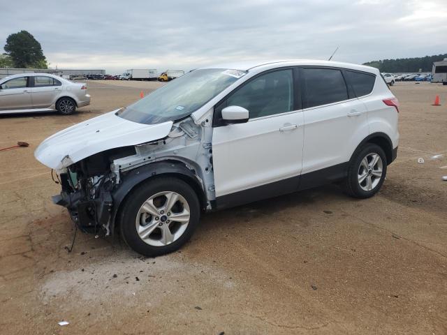 Zdjęcie 1 z aukcji – 2015 FORD ESCAPE SE z VIN 1FMCU0G76FUC24472