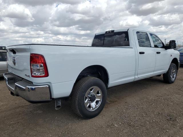 Photo 3 from auction – 2024 RAM 2500 TRADE with VIN 3C6UR5HL8RG180430