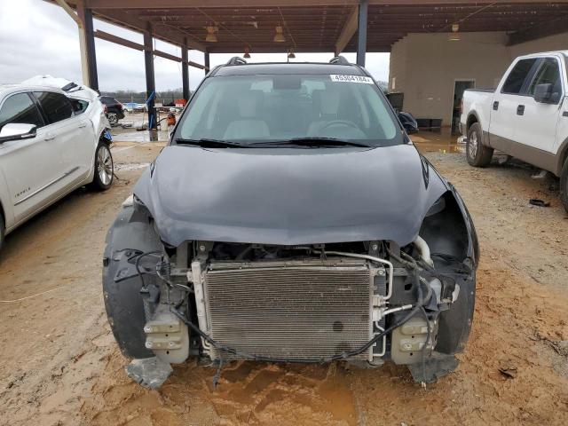 Photo 5 from auction – 2015 CHEVROLET EQUINOX LT with VIN 2GNALCEK1F6135373