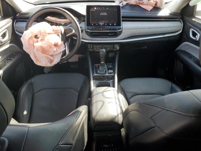Photo 8 from auction – 2022 JEEP COMPASS with VIN 3C4NJDFB1NT126316