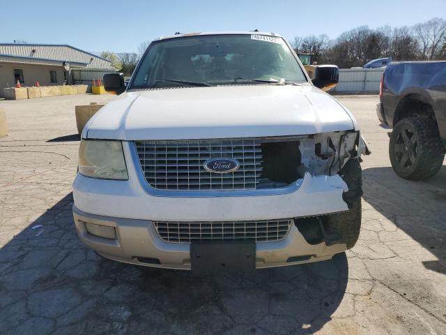 Photo 5 from auction – 2006 FORD EXPEDITION with VIN 1FMFU17586LA78440