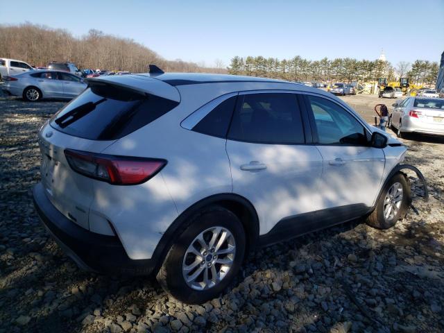 Photo 3 from auction – 2020 FORD ESCAPE SE with VIN 1FMCU0G69LUA65983