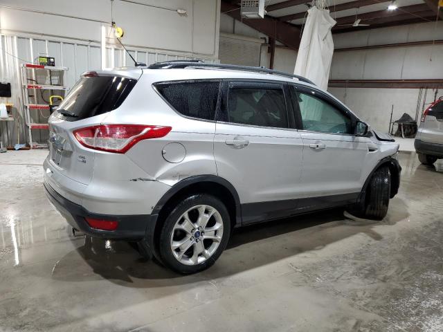 Photo 3 from auction – 2013 FORD ESCAPE SEL with VIN 1FMCU9H9XDUD21840
