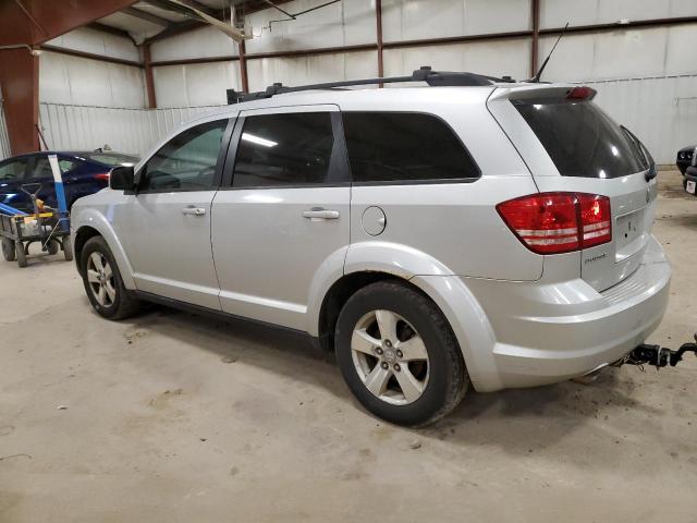 Photo 2 from auction – 2010 DODGE JOURNEY SX with VIN 3D4PG5FV4AT275162