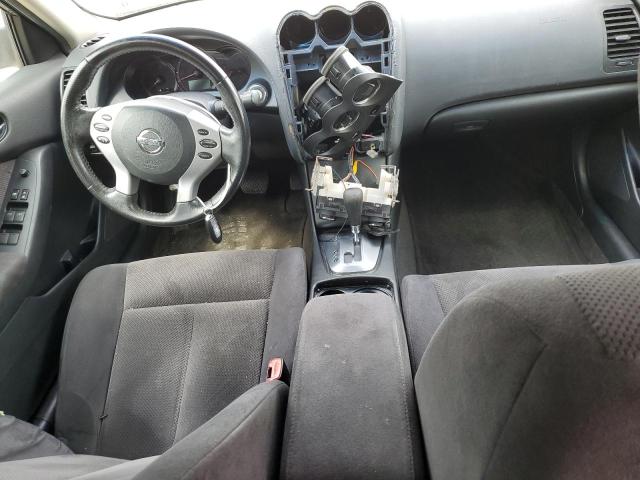 Photo 8 from auction – 2009 NISSAN ALTIMA 2.5 with VIN 1N4AL21E99C198175