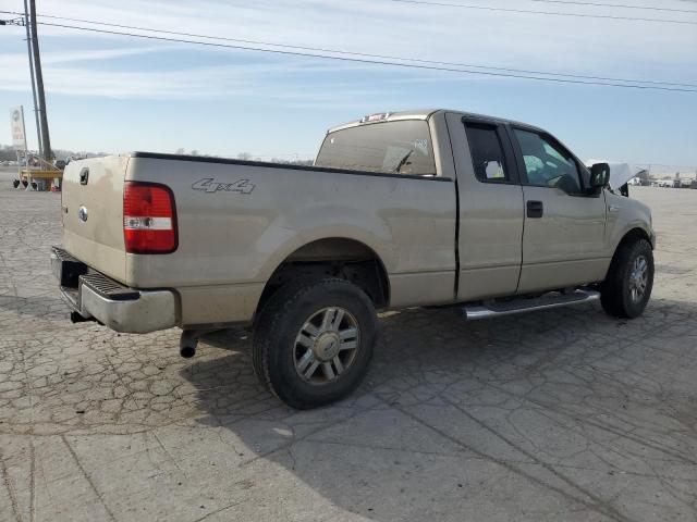 Photo 3 from auction – 2007 FORD F150 with VIN 1FTPX14V17KD52914