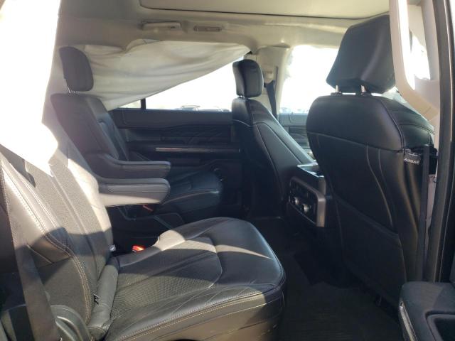 Photo 11 from auction – 2019 FORD EXPEDITION with VIN 1FMJK1MT9KEA03764