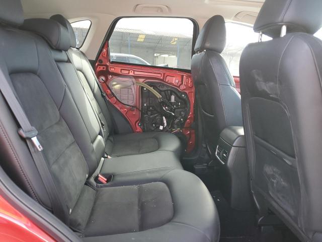 Photo 10 from auction – 2017 MAZDA CX-5 TOURI with VIN JM3KFACL1H0220480