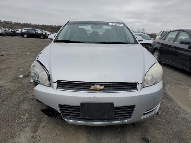 Photo 5 from auction – 2010 CHEVROLET IMPALA LS with VIN 2G1WA5EK6A1220062