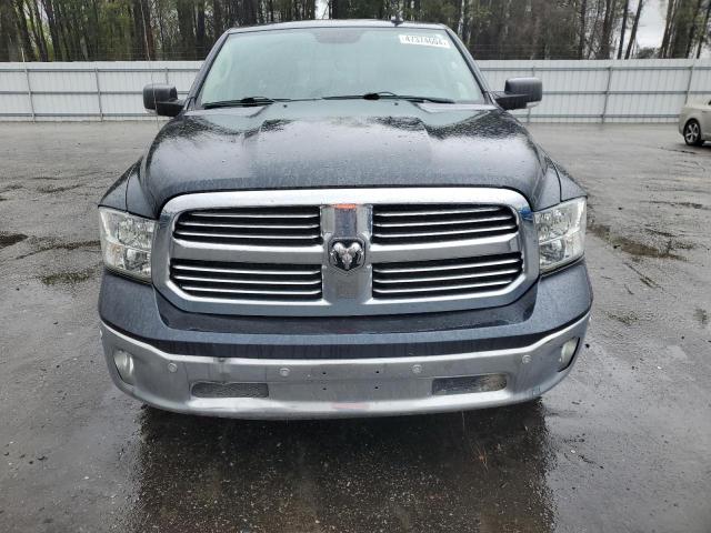 صورة رقم 5 من المزاد - 2016 RAM 1500 SLT مع VIN 3C6RR7LT4GG364849