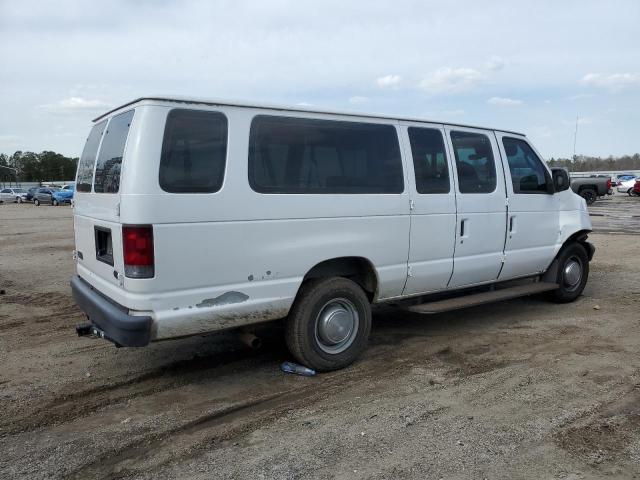 Photo 3 from auction – 2004 FORD ECONOLINE with VIN 1FBSS31L94HB42310